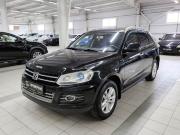 Zotye T600 Набережные Челны  - изображение 25