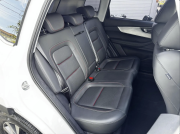 Chery Tiggo 7 Pro I Ставрополь  - изображение 36