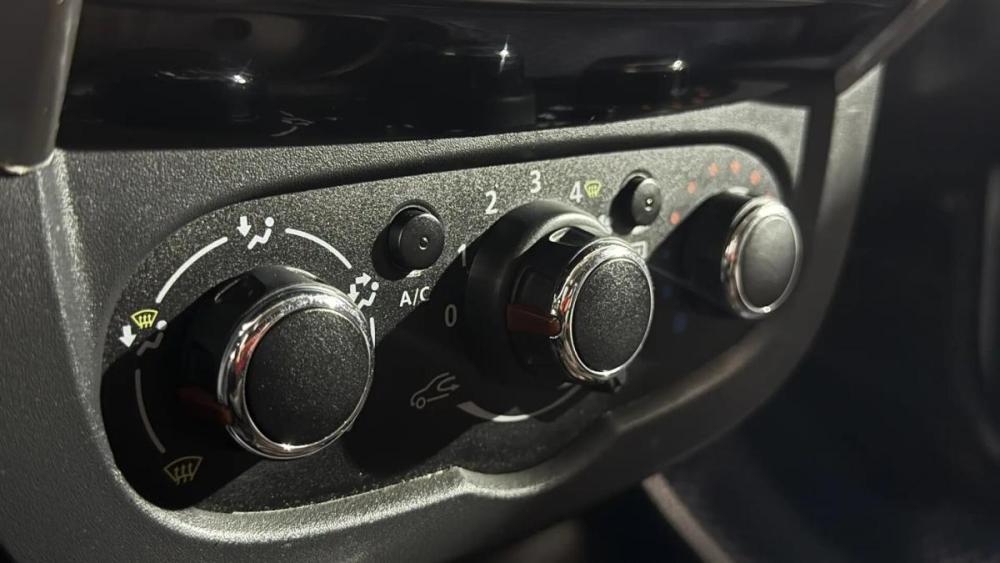 Lada (ВАЗ) Largus I Рестайлинг Сургут  - изображение 10