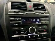 Lada (ВАЗ) Granta I Рестайлинг Уфа  - изображение 29