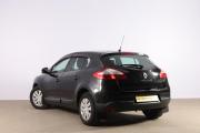 Renault Megane III Новосибирск  - изображение 22