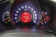 Kia Sportage III Нижний Новгород  - изображение 37