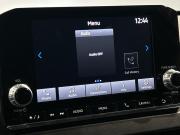 Mitsubishi Outlander IV Краснодар  - изображение 66