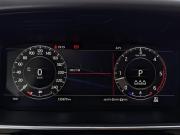 Land Rover Range Rover Sport II Рестайлинг Москва  - изображение 46