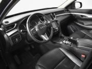 Infiniti QX50 II Санкт-Петербург  - изображение 33