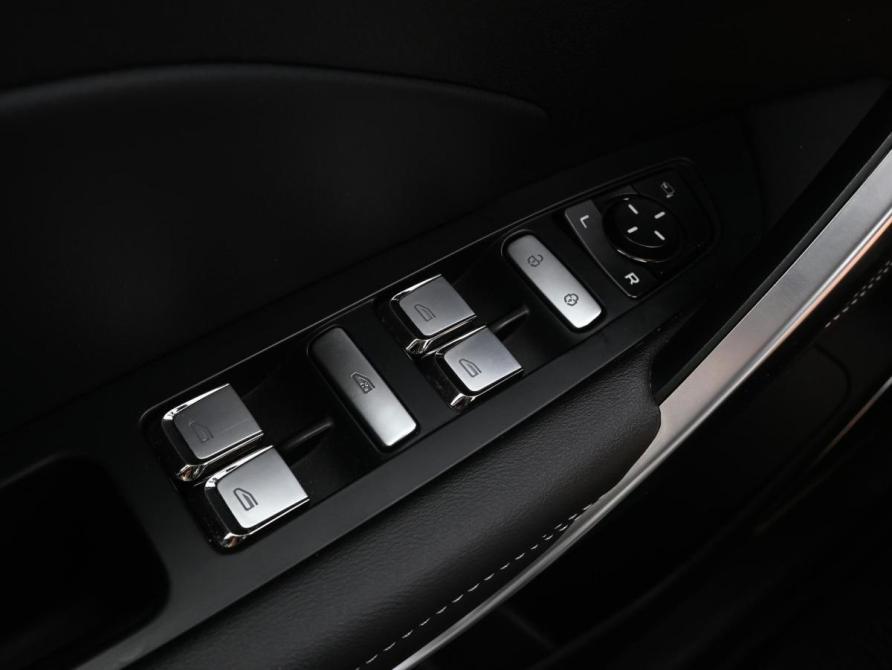 Geely Atlas Pro Волгоград  - изображение 22