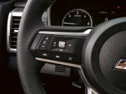 Mitsubishi L200 VI Краснодар  - изображение 35