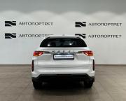Haval F7 I Рестайлинг Санкт-Петербург  - изображение 31