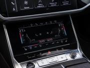 Audi A7 II (4K) Москва  - изображение 40