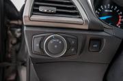 Ford Fusion (North America) II Рестайлинг Красноярск  - изображение 42