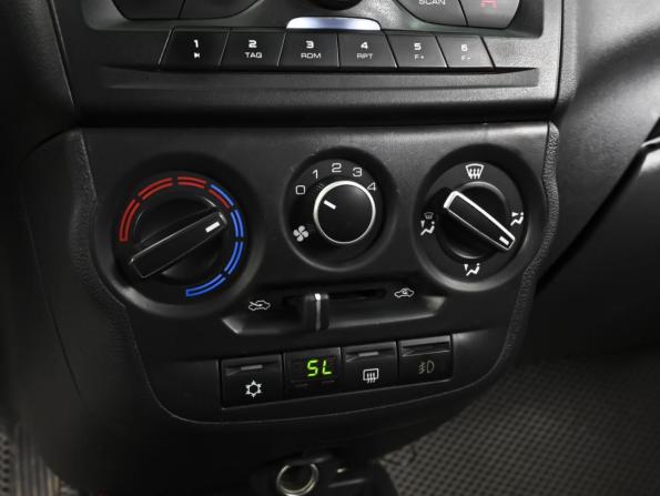 Lada (ВАЗ) Granta I Рестайлинг с пробегом 2019 года, цена 680 000 рублей, 184521 км, лифтбек, Автокод Объявления