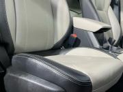 Subaru Forester V Ижевск  - изображение 38