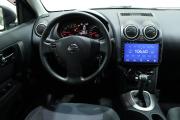 Nissan Qashqai I Рестайлинг Сургут  - изображение 39