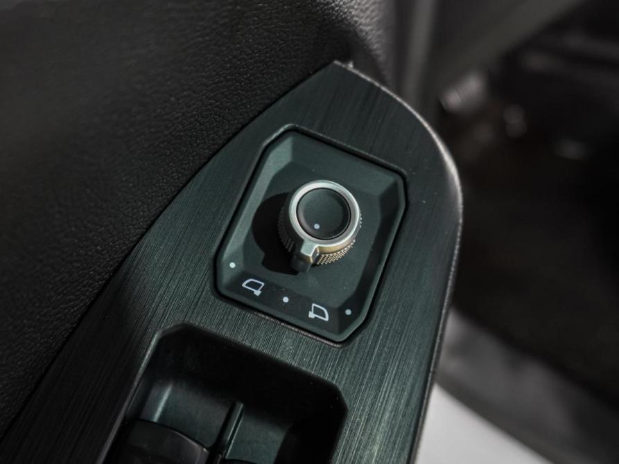 Haval Jolion I Воронеж  - изображение 22