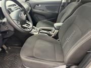 Kia Sportage III Рестайлинг Воронеж  - изображение 44