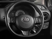 Toyota Vitz III (XP130) Рестайлинг 2 Тюмень  - изображение 31