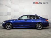 BMW 3 серии VII (G2x) Екатеринбург  - изображение 30