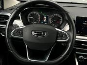 Geely Coolray I Санкт-Петербург  - изображение 38