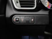 Kia Ceed III Подольск  - изображение 45