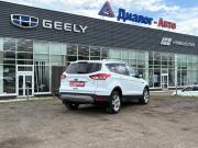 Ford Kuga II Набережные Челны  - изображение 29