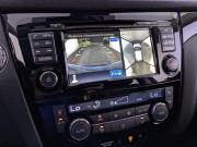 Nissan Qashqai II Москва  - изображение 50