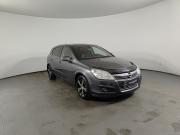 Opel Astra H Рестайлинг Уфа  - изображение 25