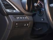 Hyundai Tucson IV Санкт-Петербург  - изображение 46