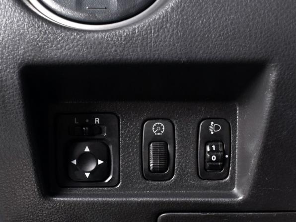 Mitsubishi Outlander I с пробегом 2005 года, цена 899 995 рублей, 244444 км, внедорожник, Автокод Объявления