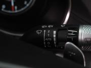 Genesis GV80 I Ростов-на-Дону  - изображение 44