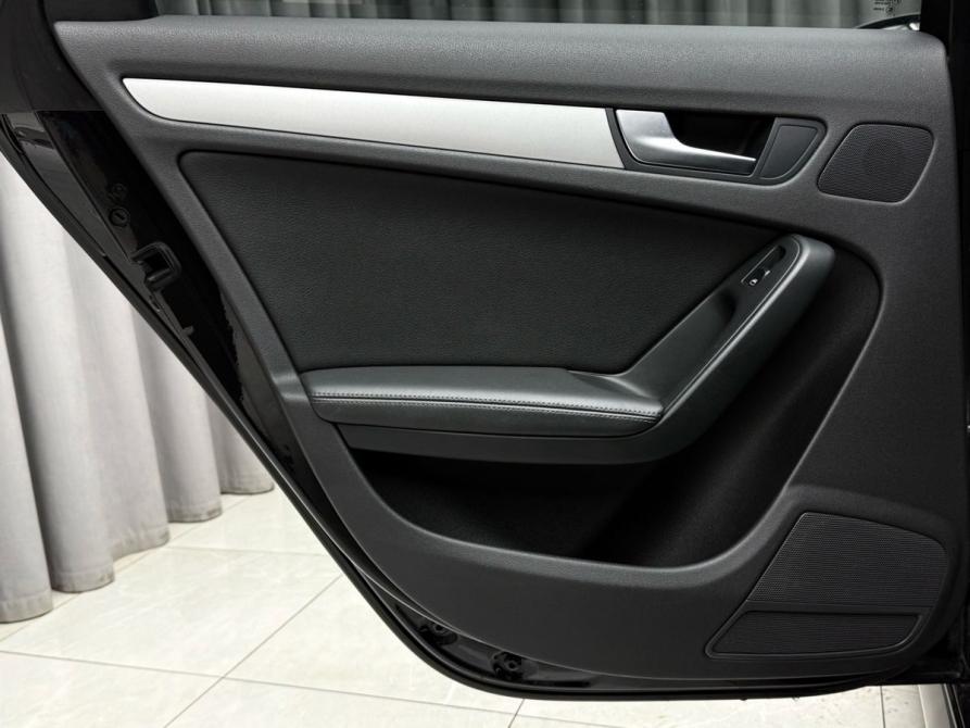 Audi A4 allroad IV (B8) Ижевск  - изображение 33