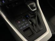 Toyota RAV4 V (XA50) Воронеж  - изображение 45