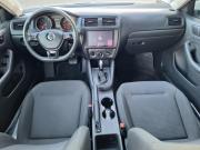 Volkswagen Jetta VI Рестайлинг Азнакаево  - изображение 28