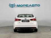 Kia Cerato IV Калининград  - изображение 23
