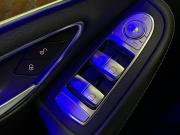 Mercedes-Benz C-Класс IV (W205) Рестайлинг Санкт-Петербург  - изображение 40