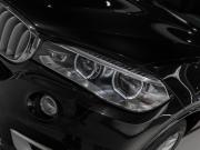 BMW X5 III (F15) Москва  - изображение 57