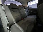 Peugeot 308 I Оренбург  - изображение 37