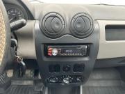 Renault Logan I Рестайлинг Тамбов  - изображение 36