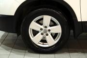 Nissan Qashqai I Рестайлинг Сургут  - изображение 36