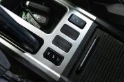 Haval H6 I Ульяновск  - изображение 52