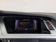 Audi A4 IV (B8) Москва  - изображение 34