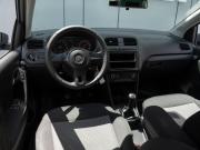Volkswagen Polo V Краснодар  - изображение 22