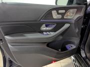 Mercedes-Benz GLE Coupe II (C167) Химки  - изображение 49