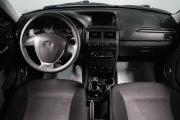 Lada (ВАЗ) Priora I Рестайлинг Сургут  - изображение 29