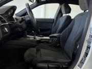BMW 3 серии VI (F3x) Уфа  - изображение 31