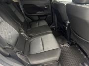 Mitsubishi Outlander III Воронеж  - изображение 36