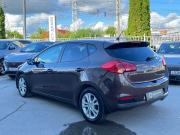 Kia Ceed II Калуга  - изображение 26