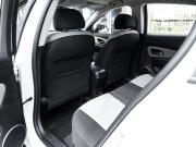 Chevrolet Cruze I Рестайлинг Ставрополь  - изображение 31