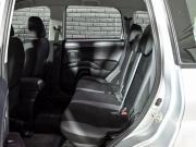 Mitsubishi Outlander II Рестайлинг Екатеринбург  - изображение 33