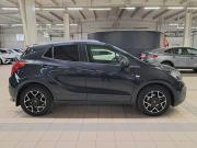 Opel Mokka I Набережные Челны  - изображение 30