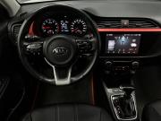 Kia Rio IV Рестайлинг Казань  - изображение 32